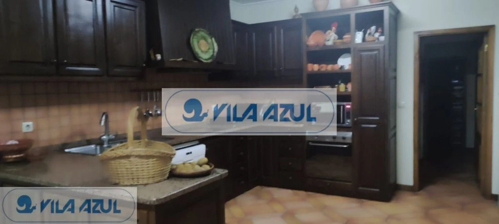 Terreno para Venda em Costa Foto 8