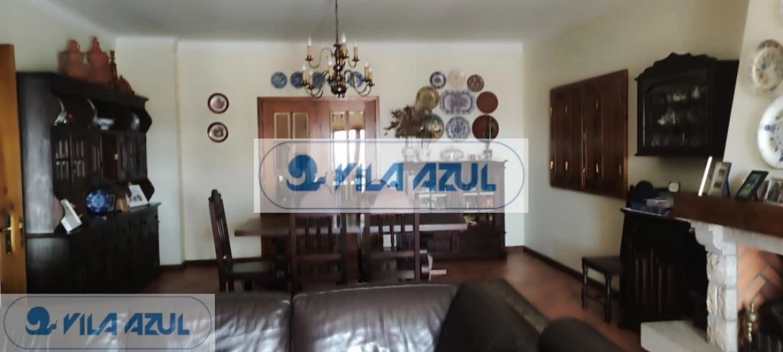 Terreno para Venda em Costa Foto 5