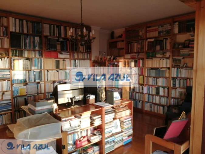 Terreno para Venda em Costa Foto 11