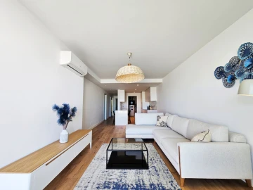 Apartamento T2 para Venda em Moncarapacho e Fuseta