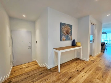 Apartamento T2 para Venda em Moncarapacho e Fuseta