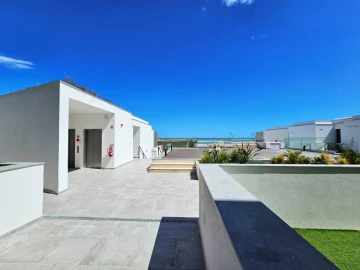Apartamento T2 para Venda em Moncarapacho e Fuseta