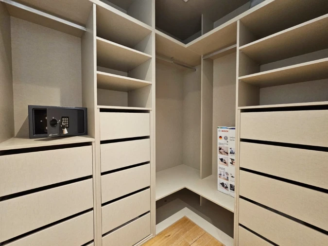 Apartamento T2 para Venda em Moncarapacho e Fuseta Foto 22