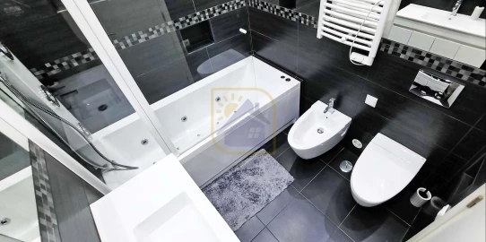 Apartamento T2 para Venda em Portimão