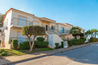 Apartamento T2 para Venda em Portimão