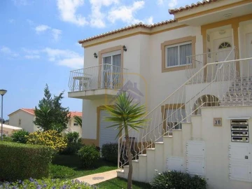 Apartamento T2 para Venda em Portimão