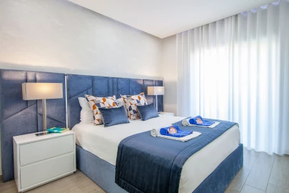 Apartamento T2 para Venda em Portimão