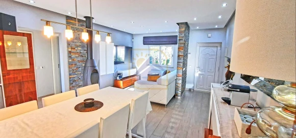 Apartamento T2 para Venda em Portimão