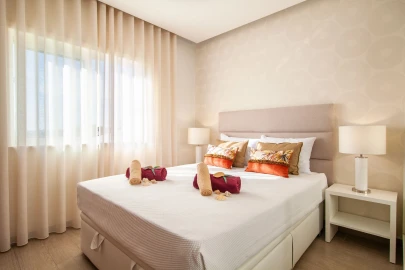 Apartamento T2 para Venda em Portimão