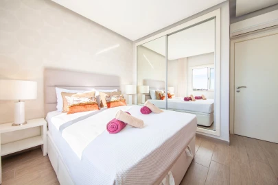 Apartamento T2 para Venda em Portimão