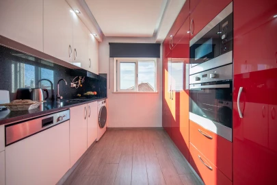 Apartamento T2 para Venda em Portimão