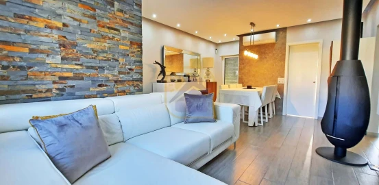 Apartamento T2 para Venda em Portimão