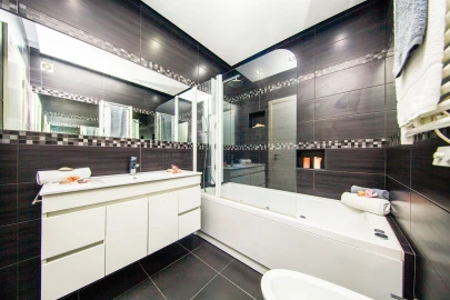 Apartamento T2 para Venda em Portimão