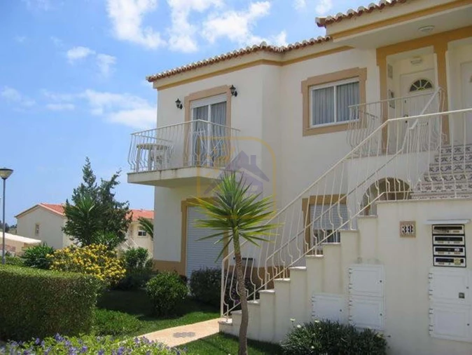 Apartamento T2 para Venda em Portimão Foto 10