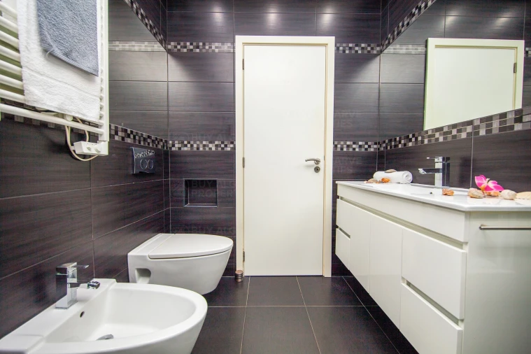 Apartamento T2 para Venda em Portimão Foto 10