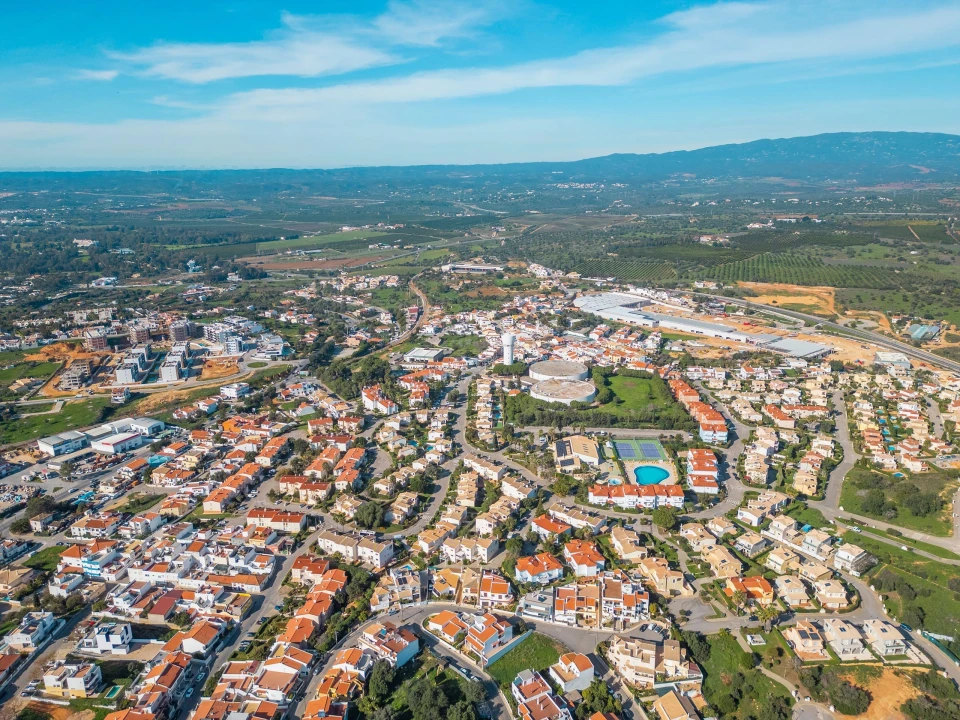 Apartamento T2 para Venda em Portimão Foto 17