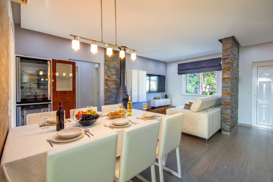 Apartamento T2 para Venda em Portimão Foto 4