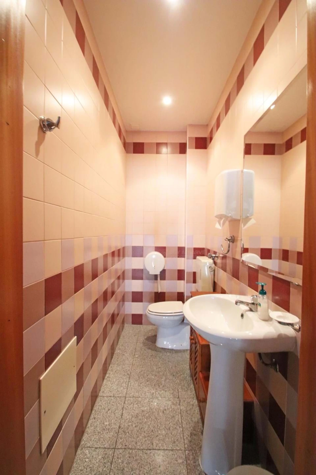 Escritório para Venda em Faro (Sé e São Pedro) Foto 22