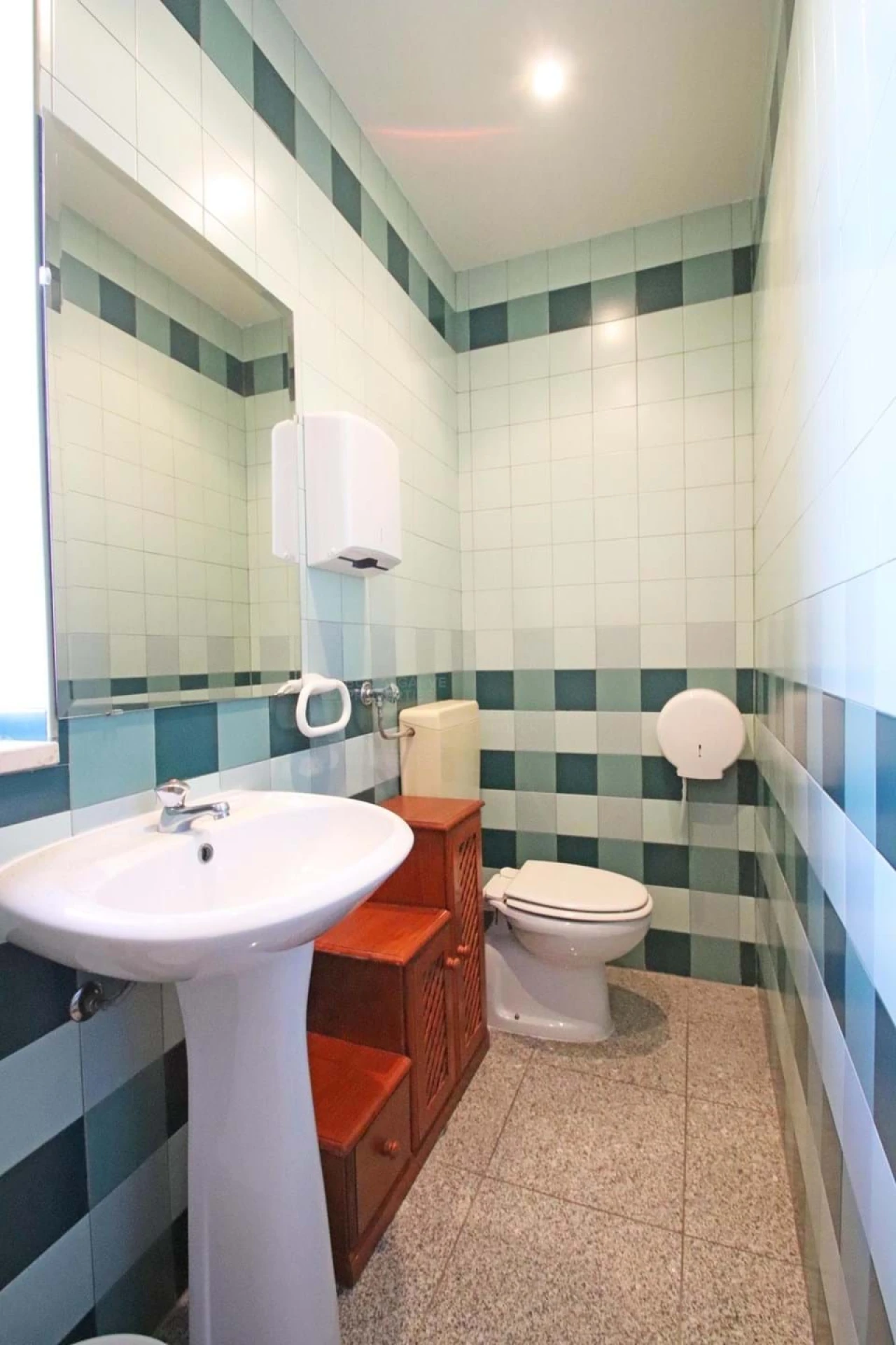 Escritório para Venda em Faro (Sé e São Pedro) Foto 21