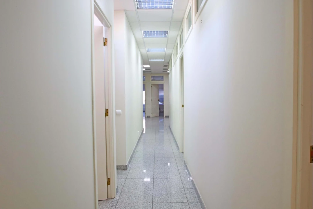 Escritório para Venda em Faro (Sé e São Pedro) Foto 9