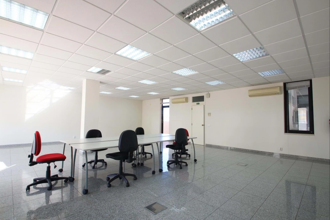 Escritório para Venda em Faro (Sé e São Pedro) Foto 2