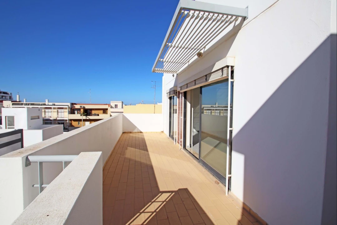 Escritório para Venda em Faro (Sé e São Pedro) Foto 19