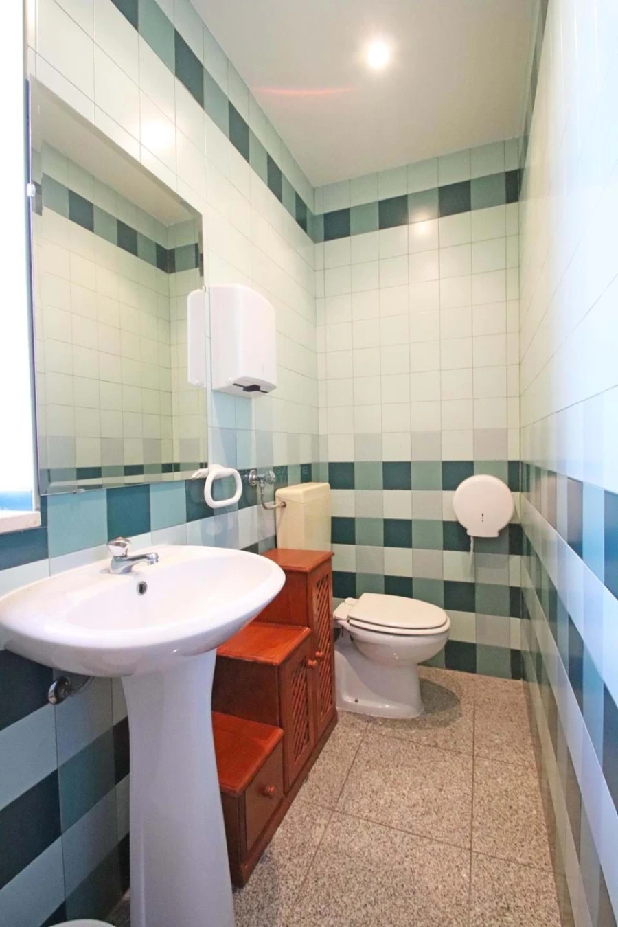 Escritório para Venda em Faro (Sé e São Pedro) Foto 21