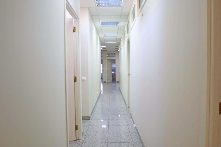 Escritório para Venda em Faro (Sé e São Pedro) Foto 9