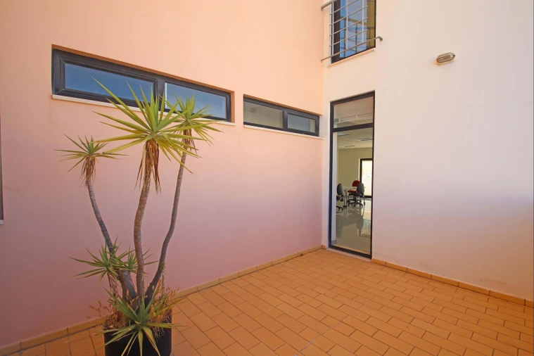 Escritório para Venda em Faro (Sé e São Pedro) Foto 5