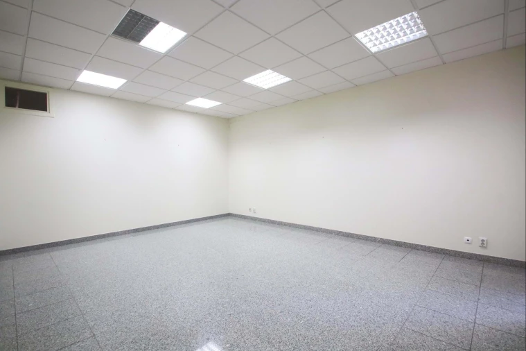 Escritório para Venda em Faro (Sé e São Pedro) Foto 14