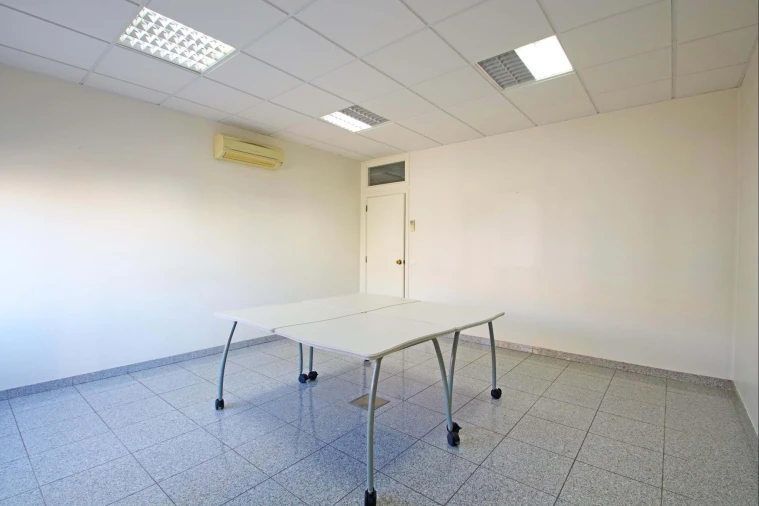 Escritório para Venda em Faro (Sé e São Pedro) Foto 13