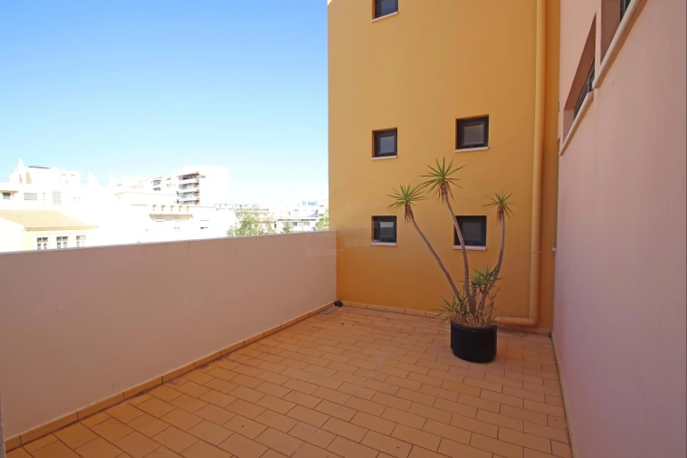 Escritório para Venda em Faro (Sé e São Pedro) Foto 6