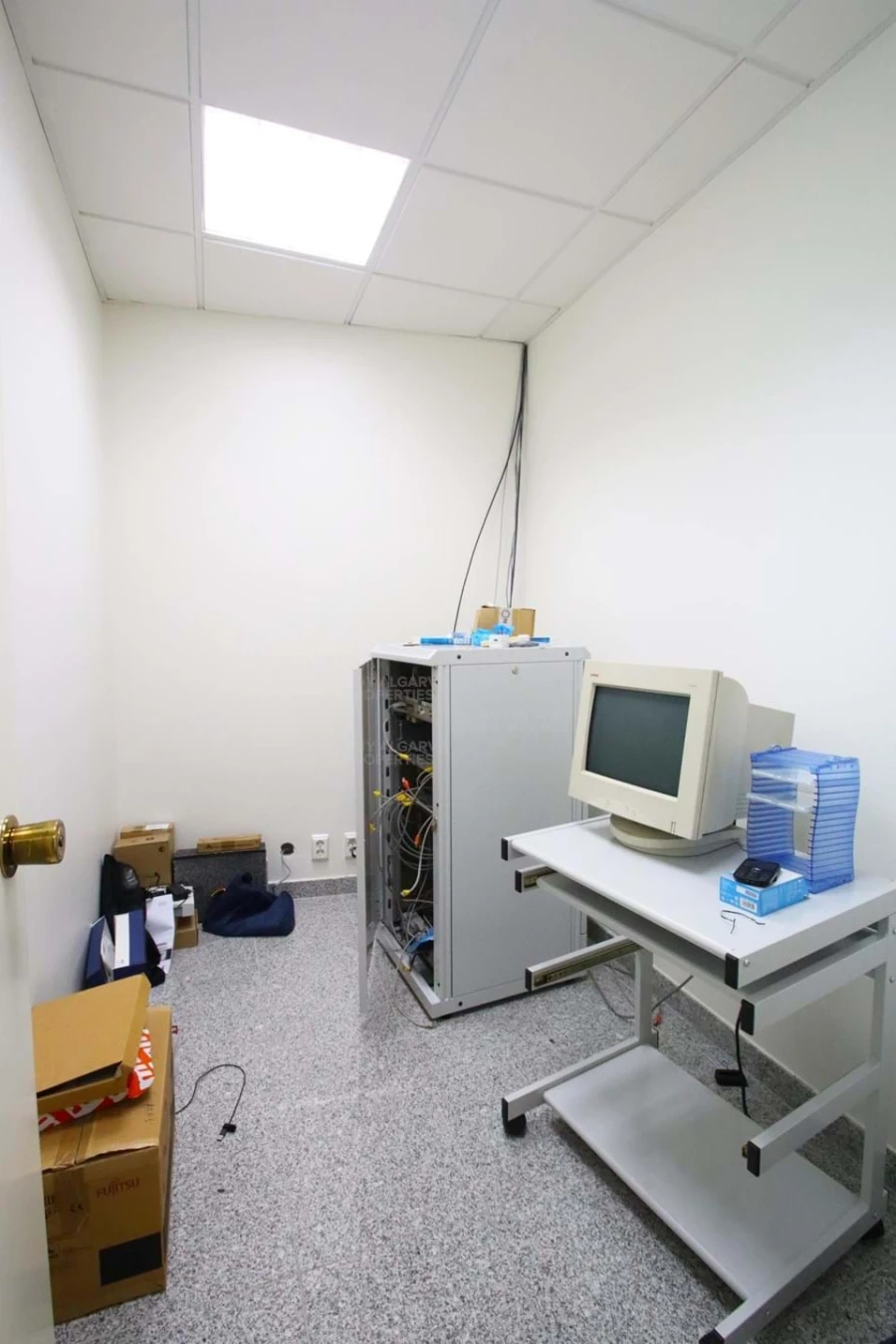 Escritório para Venda em Faro (Sé e São Pedro) Foto 18