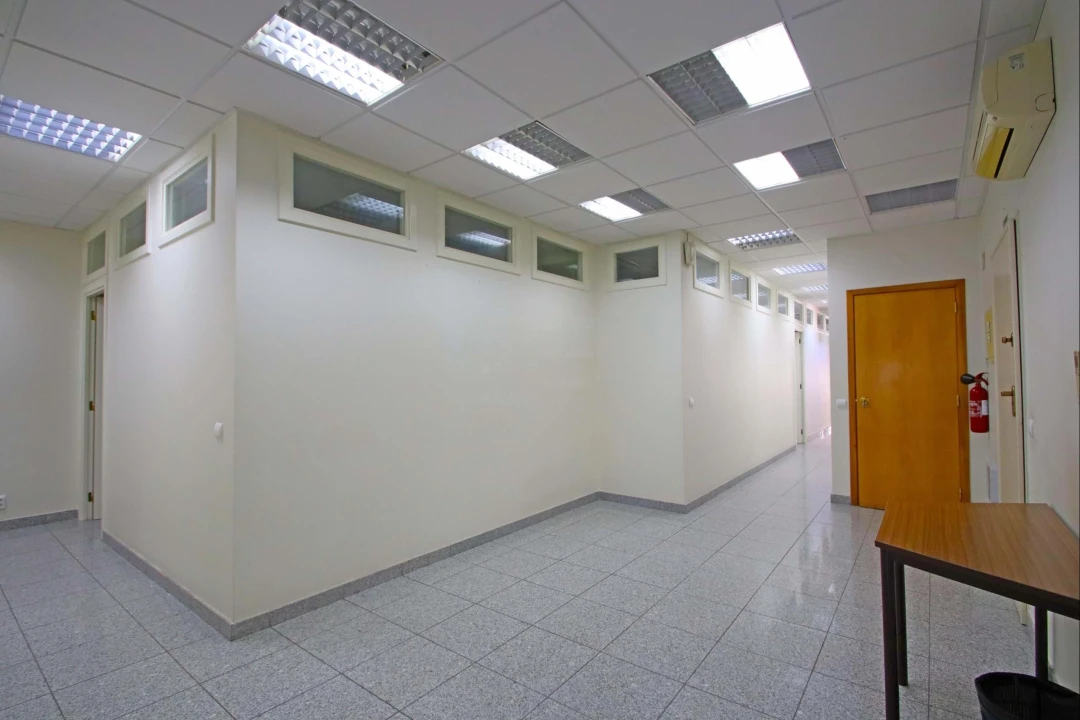 Escritório para Venda em Faro (Sé e São Pedro) Foto 7