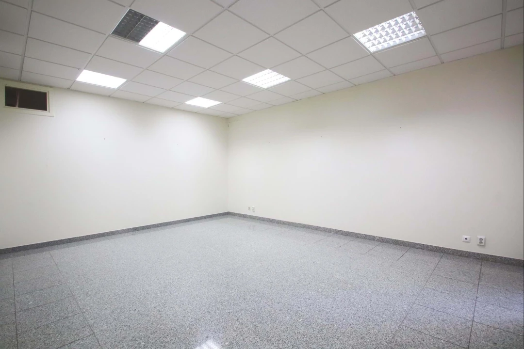 Escritório para Venda em Faro (Sé e São Pedro) Foto 14