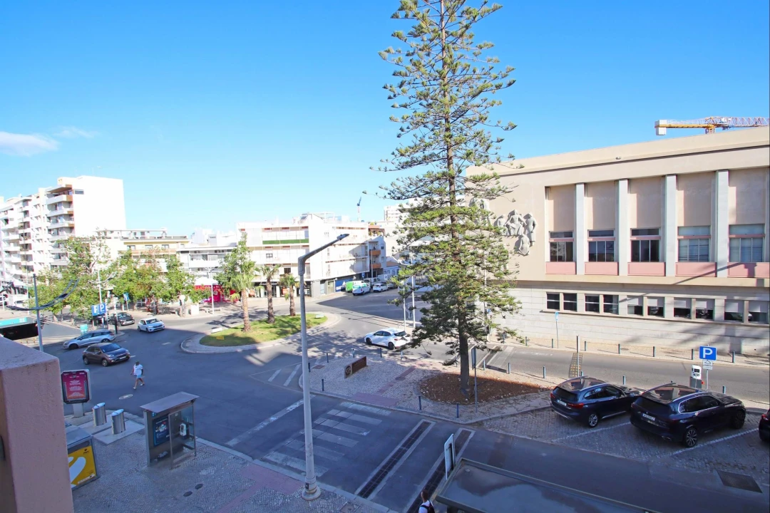 Escritório para Venda em Faro (Sé e São Pedro) Foto 23