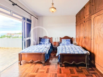 Moradia T5 para Venda em Monte
