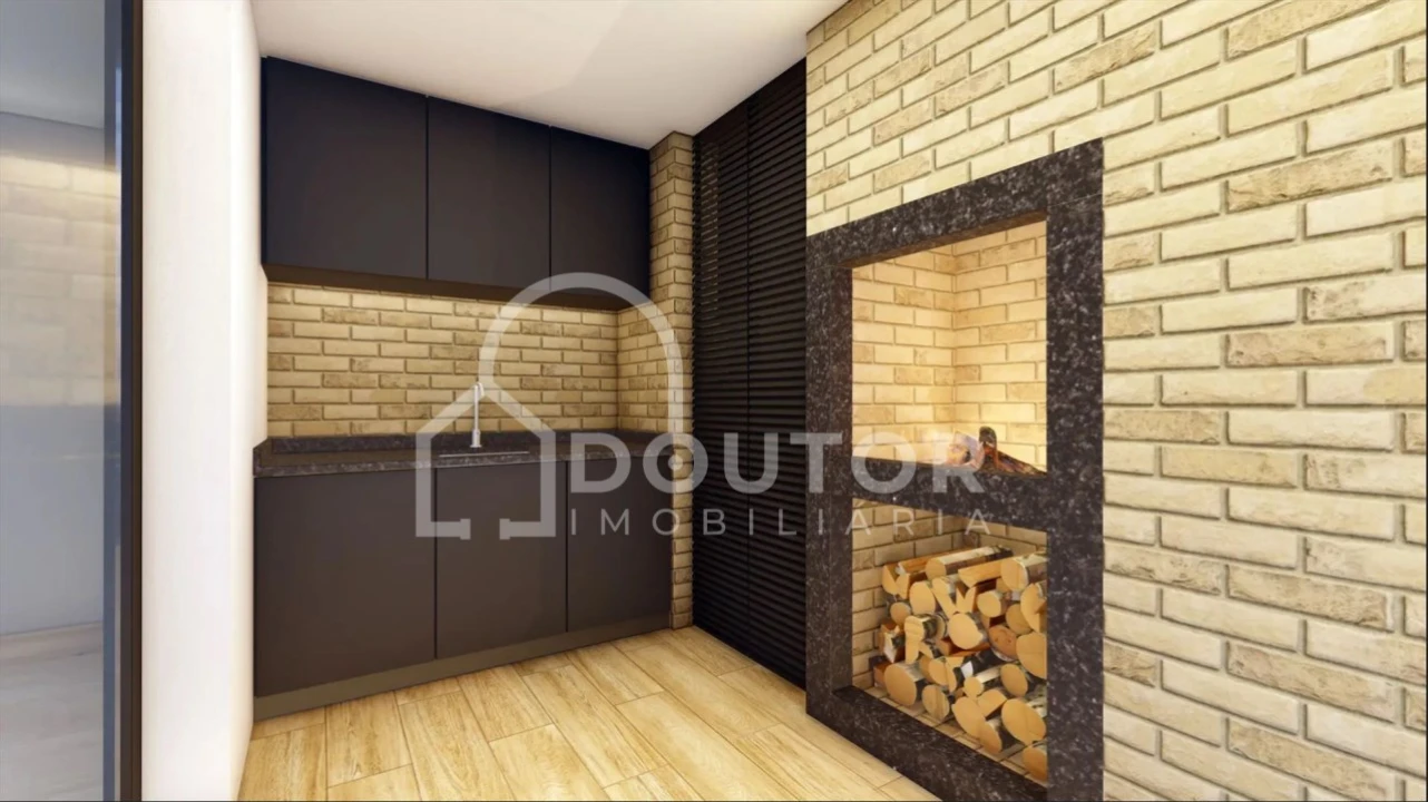 Apartamento T2 para Venda em Santo Antonio Foto 23