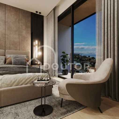 Apartamento T2 para Venda em Santo Antonio Foto 13