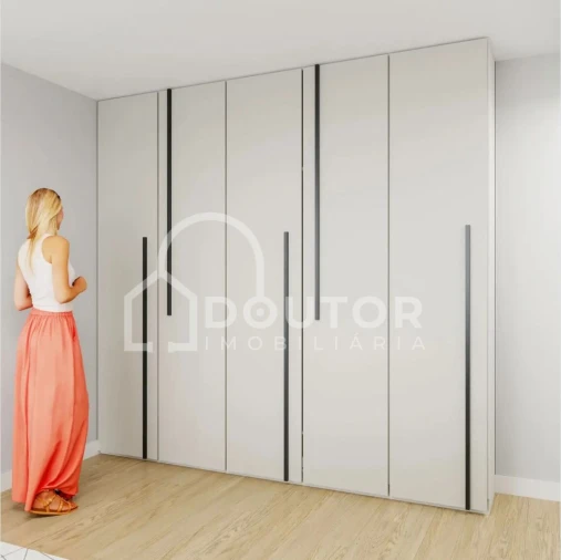 Apartamento T2 para Venda em Santo Antonio Foto 16