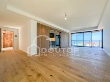 Apartamento T2 para Venda em São Martinho