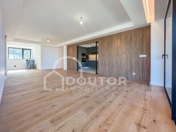 Apartamento T2 para Venda em São Martinho
