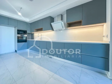 Apartamento T2 para Venda em São Martinho