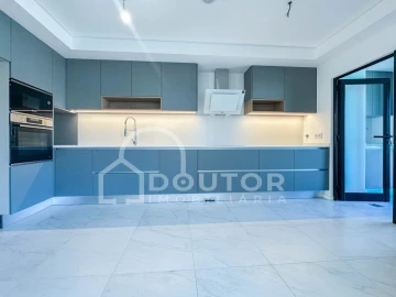 Apartamento T2 para Venda em São Martinho