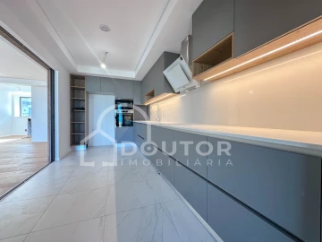 Apartamento T2 para Venda em São Martinho