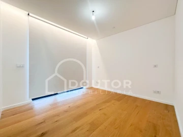 Apartamento T2 para Venda em São Martinho