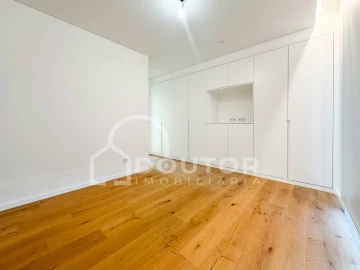 Apartamento T2 para Venda em São Martinho