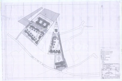 Terreno para Venda em Porto Santo