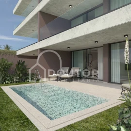 Apartamento T2 para Venda em Funchal (Santa Luzia)