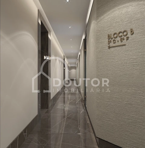 Apartamento T2 para Venda em Funchal (Santa Luzia)